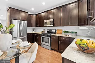 2144 E Tucker St, Philadelphia, PA 19125 - Photo 6