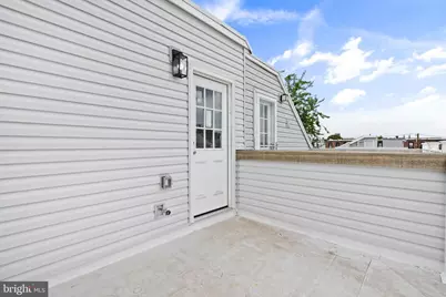 2144 E Tucker Street, Philadelphia, PA 19125 - Photo 24