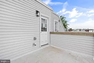 2144 E Tucker St, Philadelphia, PA 19125 - Photo 24