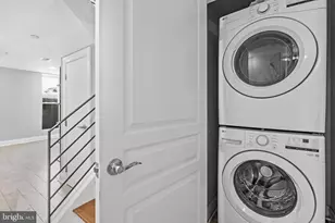 2144 E Tucker St, Philadelphia, PA 19125 - Photo 26