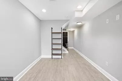 2144 E Tucker Street, Philadelphia, PA 19125 - Photo 28