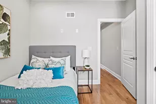 2144 E Tucker St, Philadelphia, PA 19125 - Photo 10