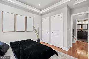 2144 E Tucker St, Philadelphia, PA 19125 - Photo 18
