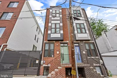 2144 E Tucker Street, Philadelphia, PA 19125 - Photo 2