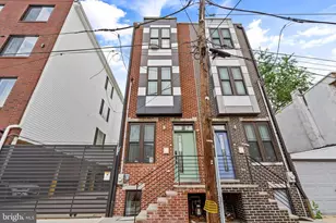 2144 E Tucker St, Philadelphia, PA 19125 - Photo 2