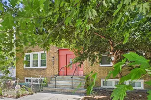4700-02 Cedar Ave, Philadelphia, PA 19143 - Photo 1