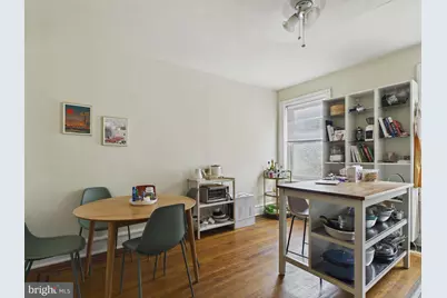 4700-02 Cedar Avenue, Philadelphia, PA 19143 - Photo 8