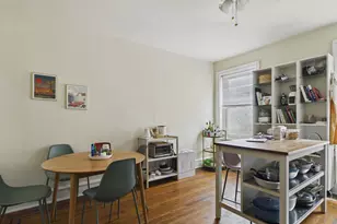 4700-02 Cedar Ave, Philadelphia, PA 19143 - Photo 8