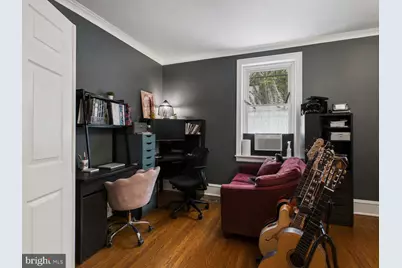 4700-02 Cedar Avenue, Philadelphia, PA 19143 - Photo 38