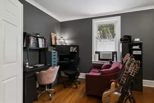 4700-02 Cedar Ave, Philadelphia, PA 19143 - Photo 38