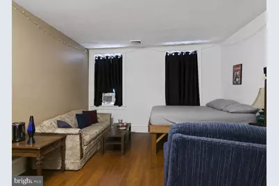 4700-02 Cedar Avenue, Philadelphia, PA 19143 - Photo 20