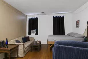 4700-02 Cedar Ave, Philadelphia, PA 19143 - Photo 20