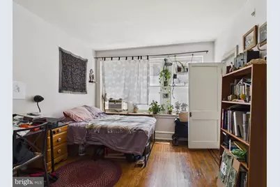 4700-02 Cedar Avenue, Philadelphia, PA 19143 - Photo 16