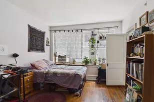 4700-02 Cedar Ave, Philadelphia, PA 19143 - Photo 16