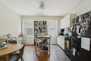 4700-02 Cedar Ave, Philadelphia, PA 19143 - Photo 6