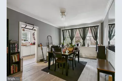 4700-02 Cedar Avenue, Philadelphia, PA 19143 - Photo 42
