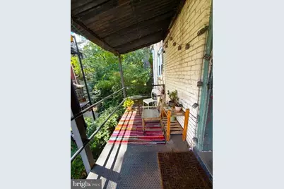 4700-02 Cedar Avenue, Philadelphia, PA 19143 - Photo 36