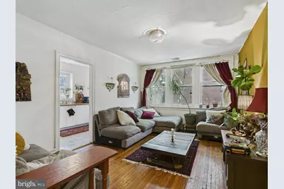 4700-02 Cedar Avenue, Philadelphia, PA 19143 - Photo 32