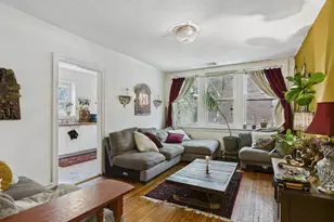4700-02 Cedar Ave, Philadelphia, PA 19143 - Photo 32