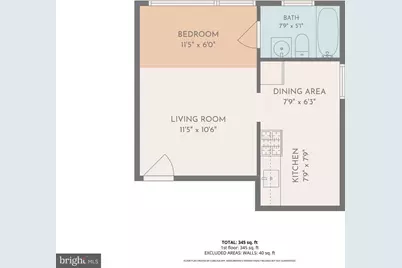 4700-02 Cedar Avenue, Philadelphia, PA 19143 - Photo 18
