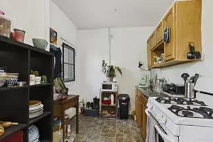 4700-02 Cedar Ave, Philadelphia, PA 19143 - Photo 14