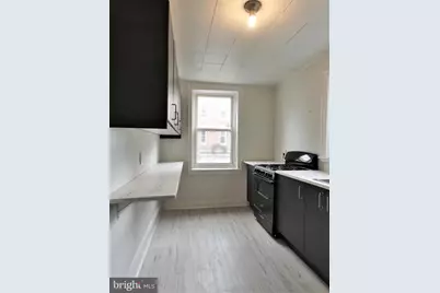 4700-02 Cedar Avenue, Philadelphia, PA 19143 - Photo 24