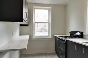 4700-02 Cedar Ave, Philadelphia, PA 19143 - Photo 24