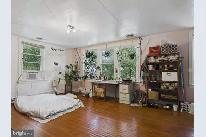 4700-02 Cedar Avenue, Philadelphia, PA 19143 - Photo 28