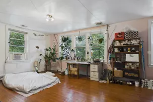 4700-02 Cedar Ave, Philadelphia, PA 19143 - Photo 28