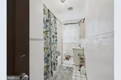 4700-02 Cedar Avenue, Philadelphia, PA 19143 - Photo 30