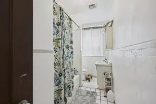 4700-02 Cedar Ave, Philadelphia, PA 19143 - Photo 30