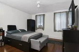 4700-02 Cedar Ave, Philadelphia, PA 19143 - Photo 40