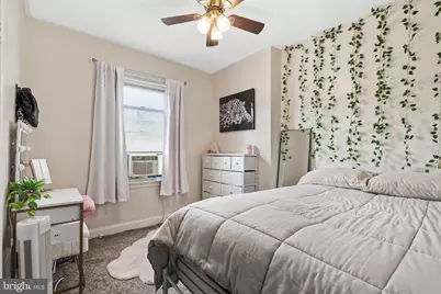 5134 N Fairhill Street, Philadelphia, PA 19120 - Photo 12
