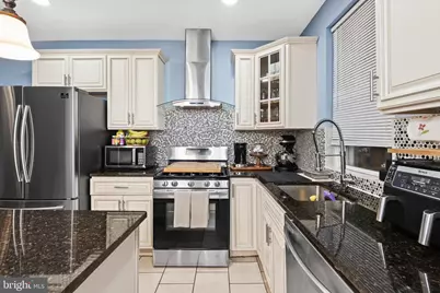 5134 N Fairhill Street, Philadelphia, PA 19120 - Photo 8