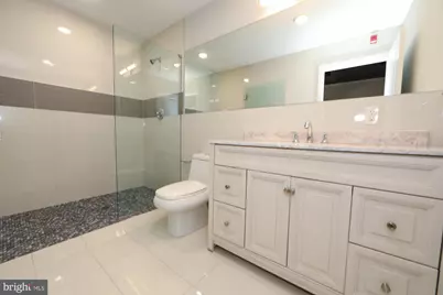 1822 E Glenwood Street #101, Philadelphia, PA 19134 - Photo 8
