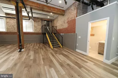 1822 E Glenwood Street #101, Philadelphia, PA 19134 - Photo 1