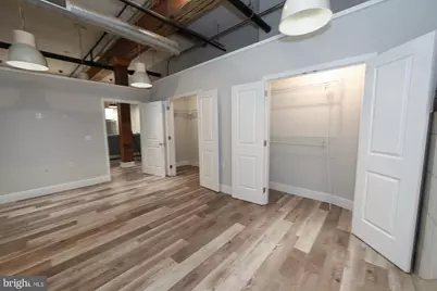 1822 E Glenwood Street #101, Philadelphia, PA 19134 - Photo 6