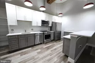 1822 E Glenwood St, Philadelphia, PA 19134 - Photo 2