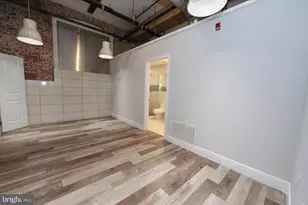 1822 E Glenwood St, Philadelphia, PA 19134 - Photo 10