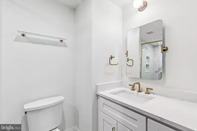 135 S 19th Street #309, Philadelphia, PA 19103 - Photo 12