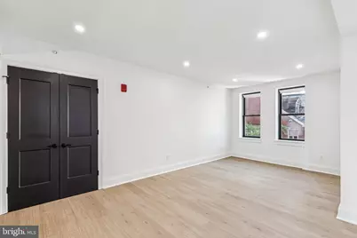 135 S 19th Street #309, Philadelphia, PA 19103 - Photo 4