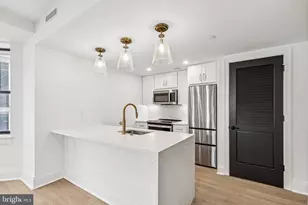 135 S 19th St, Philadelphia, PA 19103 - Photo 6
