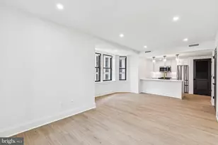 135 S 19th St, Philadelphia, PA 19103 - Photo 2