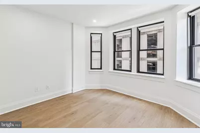 135 S 19th Street #309, Philadelphia, PA 19103 - Photo 10