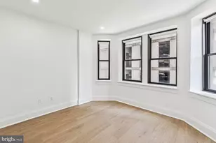 135 S 19th St, Philadelphia, PA 19103 - Photo 10
