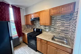 6500 Haverford Ave, Philadelphia, PA 19151 - Photo 2