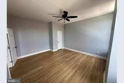 6500 Haverford Avenue #1A, Philadelphia, PA 19151 - Photo 6