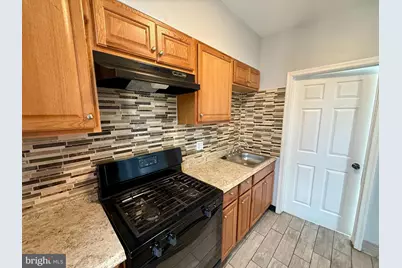 6500 Haverford Avenue #1A, Philadelphia, PA 19151 - Photo 1
