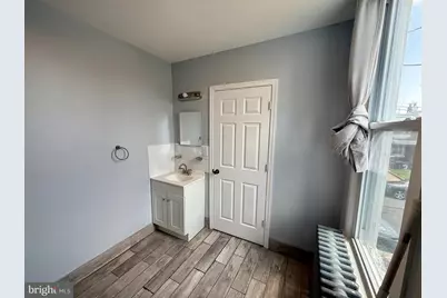 6500 Haverford Avenue #1A, Philadelphia, PA 19151 - Photo 8