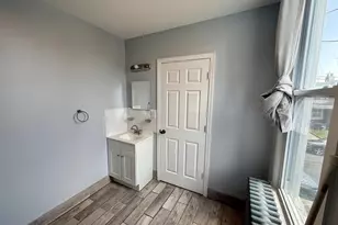 6500 Haverford Ave, Philadelphia, PA 19151 - Photo 8